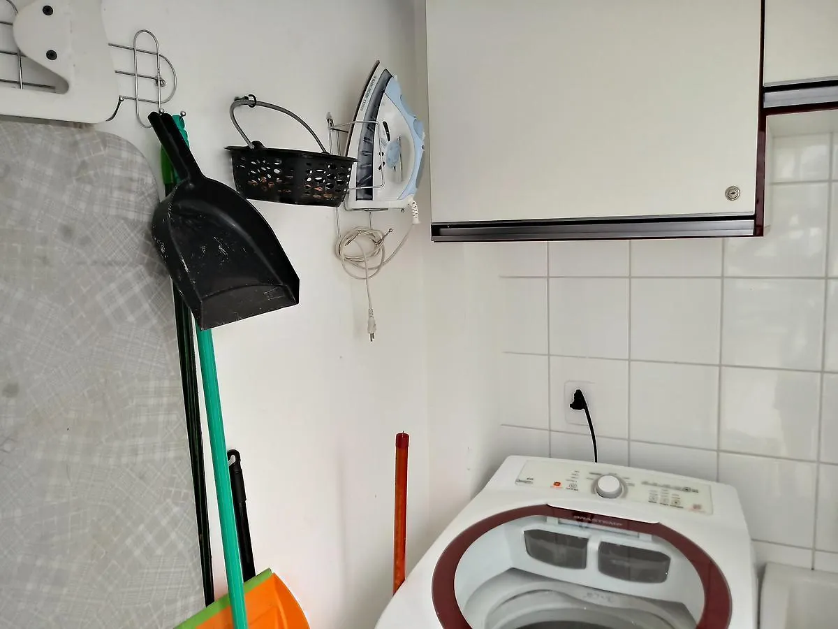Edficio Carima 3 Dormitorios Balneario Camboriu Brazil