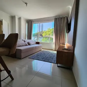 Apartamento Balneario Camboriu Balneário Camboriú