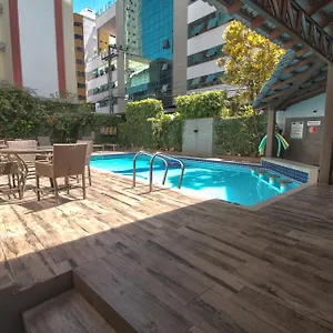 Gracher Hotel
