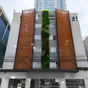 Negrini Hotel