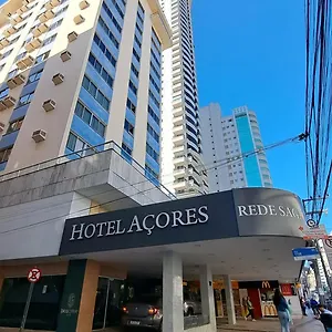 Dos Acores Hotel