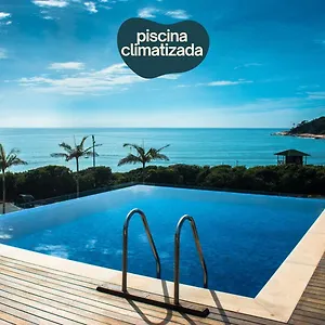 Reserva Hotel
