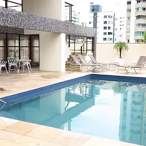Costa Sul Aparthotel